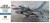 D 14 F-16B PLUS F.F 