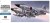 D 16 F-104 J/CF – 104 