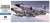 D 16 F-104 J/CF – 104 