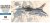 D 18 F-16C BLOCK 50 FF 