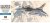 D 18 F-16C BLOCK 50 FF 