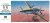 D 20 KYUSHU SHINDEN J7W1 