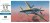 D 20 KYUSHU SHINDEN J7W1 