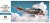 D 23 A6M5C ZERO 52 Hei 
