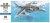 D 24 AV-8B HARRIER PLUS II 
