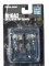 AR15/M16/M4 Family-M16A2 - 6pcs