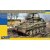35GM0052 FV103 CVR(T) Spartan w/Extra Arm. HB Gun Turret 1:35