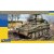 35GM0052 FV103 CVR(T) Spartan w/Extra Arm. HB Gun Turret 1:35