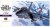 E 3 F-14A TOMCAT HIGH VIS 