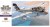E 8 EA-6B PROWLER HG 