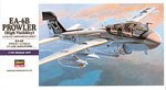 E 8 EA-6B PROWLER HG 