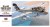 E 8 EA-6B PROWLER HG 