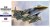 E 10 F.15E STRIKE EAGLE 