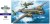 E 16 B-25J MITCHELL 