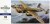E 17 B-25H MITCHELL 