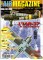 L'IAR-37 et ses Variantes - Rote Rumpfbinde - Les Derniers Biplans Polikarpov - Le Breguet 27 - RF-101 Voodoo au Vietnam