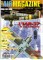 L'IAR-37 et ses Variantes - Rote Rumpfbinde - Les Derniers Biplans Polikarpov - Le Breguet 27 - RF-101 Voodoo au Vietnam