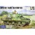 Andy's Hobby AHHQ-006 U.S. M10 Tank Destroyer "Wolverine" 1:16