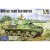 Andy's Hobby AHHQ-006 U.S. M10 Tank Destroyer "Wolverine" 1:16