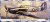 HURRICANE MK.IIC 3 SQ 