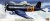 FG-1D CORSAIR RESERVE 