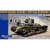 35GM0063 British Infantry Tank Mk. I (A11 Type I) Matilda I 1:35