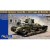 35GM0063 British Infantry Tank Mk. I (A11 Type I) Matilda I 1:35