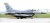 F-16C FALCON WOLF PACK H 