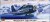 HELLCAT MKII FLEET AIR ARM 