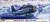 HELLCAT MKII FLEET AIR ARM 
