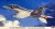 F/A-18F VFA 154 BLACK 