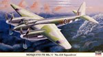MOSQUITO FB MK VI n° 48 