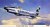 F86D SABRE DOG USAFE 