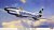 F86D SABRE DOG USAFE 