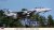 F 14B VF-143 PUKIN’DOGS 
