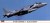 AV-88 BLACK SHEEP 