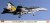 F/A-18C CHIPPY HO 2004 