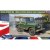 35GM0077 British FV18001 Mk. 1 80in 4x4 Utility Vehicle (late Production) 1:35
