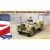 35GM0078 Brit. FV18001 Mk.2 80in 4x4 Utility Vehicle late 1:35