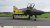 RF-7E TIGER MEET 1984 
