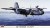 S2F-1 TRACKER US NAVY 
