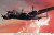 Lancaster B Mki w/ Tallboy Tirpitz raid 