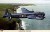 Lancaster Postwar 