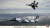 F-15C Eagle Agressor USAF