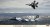 F-15C Eagle Agressor USAF