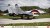 MIG 29 Fulcrum SNIPER 2003 Special