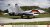 MIG 29 Fulcrum SNIPER 2003 Special
