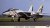 F-14A Tomcat early Version