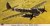 Junkers Ju88A-11 North Africa