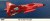 SH-37 Red Viggen